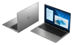 Dell Latitude 5455 šedá / Notebook / 14" FHD+ / Snapdragon X Plus X1P-42-100 / 16GB / 512GB SSD / Qualcomm Adreno (3400016759432.1_Latitude5455)