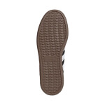 Boty adidas Barreda M JS2695 40 2/3