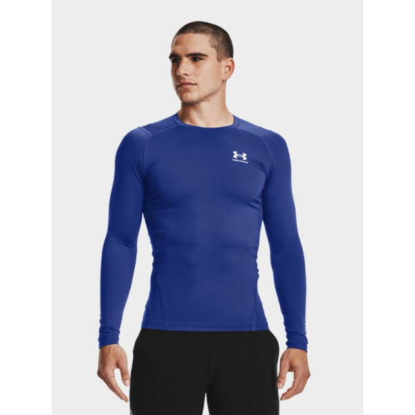 Sportovní Under Armour