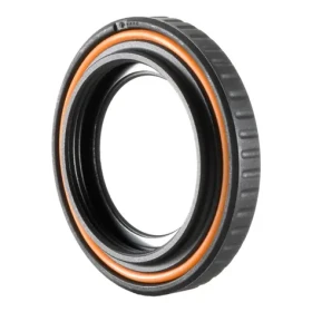 DJI Osmo NANO Glass Lens Protector Cover - ochrana objektivu (CP.OS.00000463.01)