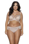 Dámská podprsenka 2110 Azalea beige - AVA béžová 70/J