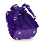 Školní batoh KARTON P+P PREMIUM LIGHT - Pegas