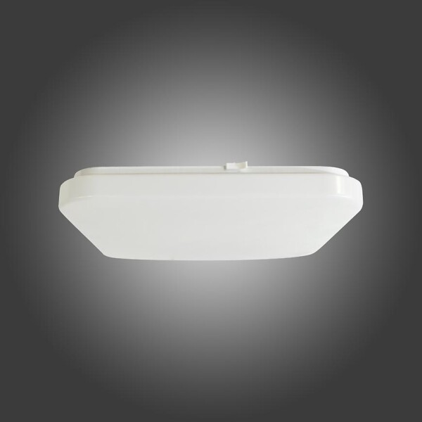 Svítidlo LED Memphis EK75314 43CM 24W