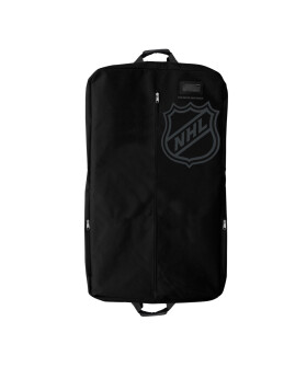 Ochranný obal na obleky NHL Shield