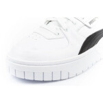 Boty Puma Cali Dream 383157 04