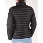 Bunda Wrangler Puffer 4083YABU s