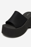 Pantofle DeeZee E2485-1