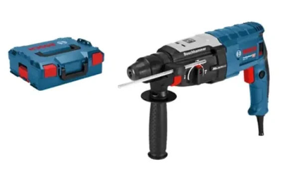 BOSCH GBH 2-28 DFV 0.611.267.501