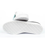 Boty Puma Smash Vulc M 359622 05 42.5