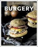 Burgery - Dobrou chuť! - Kolektiv