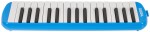 Cascha Melodica Blue