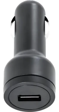 TomTom USB nabíječka do auta micro USB / Nabíječka do auta / Pro GO Discover, GO Expert (9UUC.001.27)