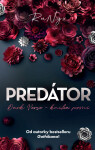 Predátor - RuNyx
