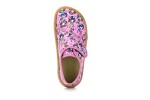 Froddo Slippers G1700438-20 Fuxia/pink