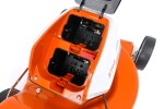 Aku sekačka STIHL RMA 248