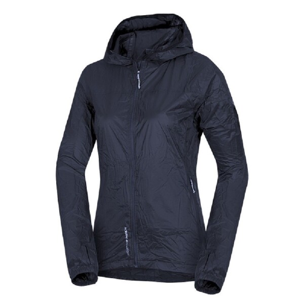 Bunda NORTHCOVER BU-4267OR darkblue dámská NORTHFINDER S darkblue