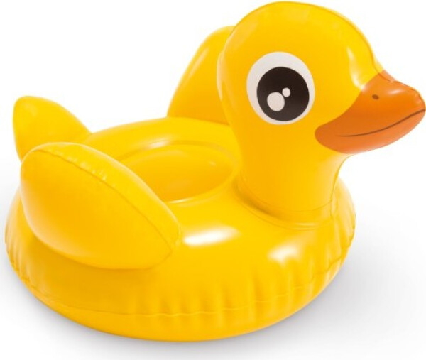 Zvířátko nafukovací - Alltoys Intex