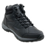 Pánské boty Canori Mid 92800210754 Hi-Tec