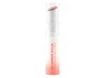 Profusion Glimmer Balm Coral Melt hydratační balzám na rty 2,8 g