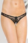 Tanga model 125662 SoftLine Collection S/M