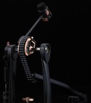 Tama HP310LBC Speed Cobra 310 Black & Copper - Limited Edition