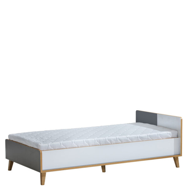 FRONTI Postel WERSO 10