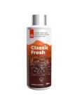 NORTHFINDER parfém na praní Classic Fresh velikost: 150 ml