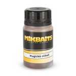 Mikbaits Amino komplet 50ml - Magická Oliheň,Mikbaits Amino komplet 50ml - Magická Oliheň