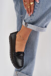 Mokasiny model 208782 Step in style 36
