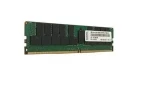 Lenovo ThinkSystem 8GB TruDDR4 2666MHz / Operační paměť / DDR4 / UDIMM / 1Rx8 / 1.2V (4ZC7A08696)