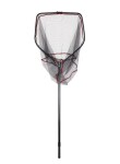 Garda Kompaktní Podběrák Carp&Predator net,Garda Kompaktní Podběrák Carp&Predator net