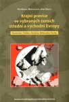 Krajní pravice ve vybraných zemích střední a východní Evropy - Petr Kupka