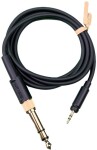 ADAM AUDIO Headphone Short cable (1.2 m)