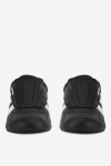 Sportovní obuv adidas TEKWEN JS3871 Syntetický materiál