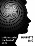 Bludiště snů, The Best of Sci-fi - Ladislav Szalai