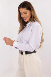 Halenka model 214276 Lakerta S