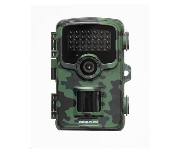 Camouflage EZ2 Lite EDF_1138835