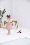 PlanToys PlanToys Tahací bubeník