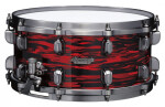 Tama MRS1465U-ROY Starclassic Maple 14”x6,5” - Red Oyster