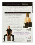 MS Absolute Beginners: Cajon