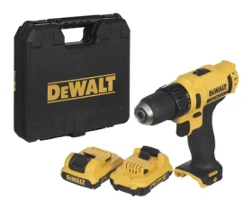 DeWalt DCD710D2 (DCD710D2-12V)