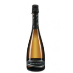 Nani Rizzi Bollicine Extra Dry Prosecco 0,75L