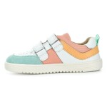 Froddo Loop G3130282-4 White/Pink celoroční