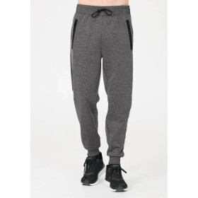 Pánské tepláky Cruz Kanpur M Velikost: XL