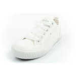 Lee Cooper W LCW-25-02-3280L dámské boty 39