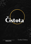 Čistota - Ondřej Chlubna