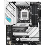 ASUS ROG STRIX B650-A GAMING WIFI / AMD B650 / DDR5 / SATA III RAID / USB / GLAN / M.2 / sc.AM5 / Wi-Fi / ATX (90MB1BP0-M0EAY0)