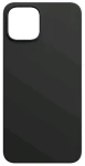 Pouzdro 3mk Hardy Silicone MagCase Apple iPhone 14 Plus, Graphite