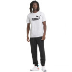 Puma ESS Logo Tee 586666 02