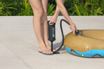 Bestway Ruční pumpa Bestway 30 cm